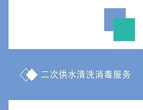 ιˮϴ